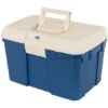 Agradi Putzbox Carlo II Cobalt Winter One Size -Pferdebedarf Verkauf bieman 752915 l244 01.88ba83