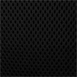 ANKY Hufglocken Schwarz -Pferdebedarf Verkauf bieman a31231 l234 02.627088