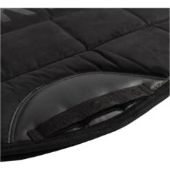 ANKY Schabracke Anatomic Tech Springen Schwarz Vollblut 24 ANKY Schabracke Anatomic Tech Springen Schwarz Vollblut -Pferdebedarf Verkauf bieman22 a16302 b001 04.3f290b