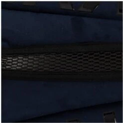 ANKY Schabracke Anatomic Tech Springen Schwarz Vollblut 26 ANKY Schabracke Anatomic Tech Springen Schwarz Vollblut -Pferdebedarf Verkauf bieman22 a16302 l001 03.851f71