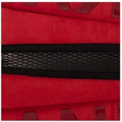 ANKY Schabracke Anatomic Tech Springen Schwarz Vollblut 38 ANKY Schabracke Anatomic Tech Springen Schwarz Vollblut -Pferdebedarf Verkauf bieman22 a16302 r053 03.93f4e2