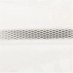 ANKY Schabracke Anatomic Tech Springen Schwarz Vollblut 41 ANKY Schabracke Anatomic Tech Springen Schwarz Vollblut -Pferdebedarf Verkauf bieman22 a16302 w001 03.5e357f