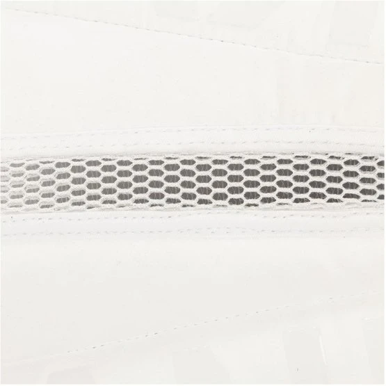 ANKY Schabracke Anatomic Tech Springen Schwarz Vollblut 22 ANKY Schabracke Anatomic Tech Springen Schwarz Vollblut - Image 20