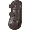 Back On Track Sehnenschutz Air Flow Braun S -Pferdebedarf Verkauf bot 2087 air flow tendon boots brown.0f4597