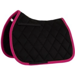 BR Schabracke Event Cooldry Vielseitigkeit Daybreak -Pferdebedarf Verkauf br 163018 b071 01.106b72