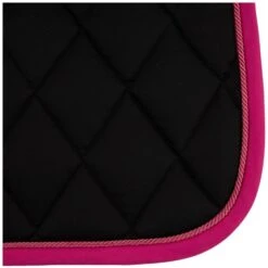 BR Schabracke Event Cooldry Vielseitigkeit Mesa Rose -Pferdebedarf Verkauf br 163018 b071 02.9ecc79 1