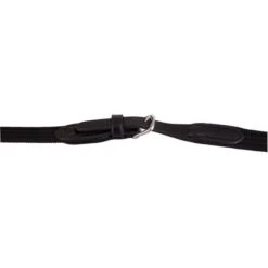 BR Gurtzügel Tobacco/Gold Warmblut -Pferdebedarf Verkauf br 201005 b121 02.d33286