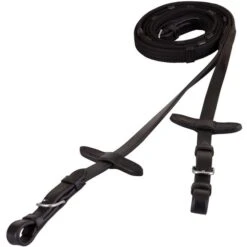 BR Gurtzügel Tobacco/Gold Warmblut -Pferdebedarf Verkauf br 201005 b121 03.aff1ef