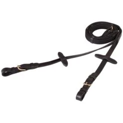 BR Gurtzügel Tobacco/Gold Warmblut -Pferdebedarf Verkauf br 201005 b153 03.5add63