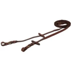 BR Gurtzügel Tobacco/Gold Warmblut -Pferdebedarf Verkauf br 201005 n082 03.4b450d