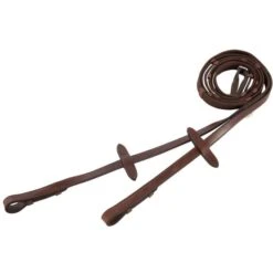 BR Gurtzügel Mit Zaumhaken Schwarz/Silber -Pferdebedarf Verkauf br 201007 m064 03.4e2b03