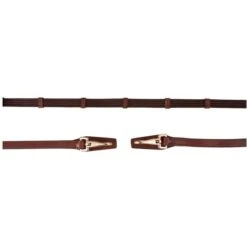 BR Zügel Jos Lansink 19mm Gebisshaken Schnalle Schwarz Warmblut -Pferdebedarf Verkauf br 201015 n084 01.bd8396