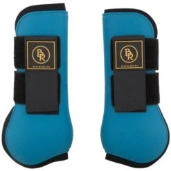 BR Sehnenschutz Event Florid Rot -Pferdebedarf Verkauf br 292000 l174 01.397137