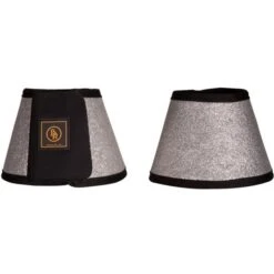 BR Hufglocken Glitzer Carribbean Sea S -Pferdebedarf Verkauf br 312025 m057 01.f69679