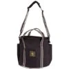 BR Putztasche Classic Schwarz -Pferdebedarf Verkauf br 719058 b001 01.f67ff8