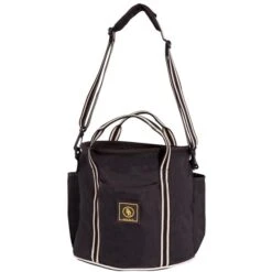 BR Putztasche Classic Schwarz