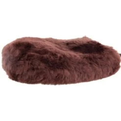 BR Putzhandschuh Doppelt Natur -Pferdebedarf Verkauf br 739000 n027 01.0f6e6c