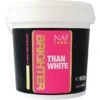 NAF Brighter Than White 600g -Pferdebedarf Verkauf brighter than white 600g.2f9b60