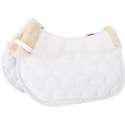 Eskadron Schabracke Glossy Evo Wool Vielseitigkeit Nightblue Warmblut 11 Eskadron Schabracke Glossy Evo Wool Vielseitigkeit Nightblue Warmblut -Pferdebedarf Verkauf brokx esk 221300 445 10 add1.b775b2