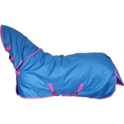 Bucas Freedom Turnout Full Neck 150g Denim -Pferdebedarf Verkauf bucas freedom full neck denim 671 672 673 p4858.f8d5ea