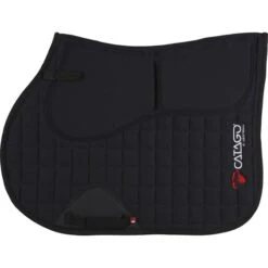 Catago Korrektionspad FIR-Tech Vielseitigkeit Schwarz -Pferdebedarf Verkauf catago 50391701.d1c4d7