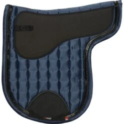 Catago Schabracke FIR-Tech Elegant Neopren Isländer Navy Cob