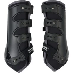 Catago Gamaschen Hybrid Periscope XL