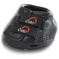 F.R.A. Cavallo Horse & Rider Hufschuhe Simple Regular Braun -Pferdebedarf Verkauf cav cavsimple2021.6dc6e4 1