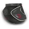 F.R.A. Cavallo Horse & Rider Hufschuhe Sport-Slim Schwarz -Pferdebedarf Verkauf cav cavsport2021.bce3eb