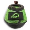 F.R.A. Cavallo Horse & Rider Hufschuh TREK SLIM Grün 1 F.R.A. Cavallo Horse & Rider Hufschuh TREK SLIM Grün -Pferdebedarf Verkauf cav cavtrekgreen2021.9c1452 1