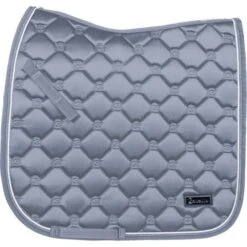 Cavallo Schabracke CavalHanaya Vielseitigkeit Storm Blue Full 8 Cavallo Schabracke CavalHanaya Vielseitigkeit Storm Blue Full -Pferdebedarf Verkauf cavallo a004101 v sto 03.bcc692