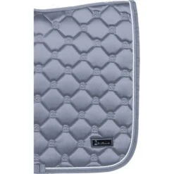 Cavallo Schabracke CavalHanaya Vielseitigkeit Storm Blue Full 9 Cavallo Schabracke CavalHanaya Vielseitigkeit Storm Blue Full -Pferdebedarf Verkauf cavallo a004101 v sto 04.718e43