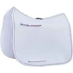 Cal Rei Schabracke Diamond Dressur Schwarz/Gold Full -Pferdebedarf Verkauf cr cr 500 08.45d314 1