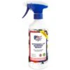 Equine America Summer Spray Original Citronella 1L 2 Equine America Summer Spray Original Citronella 1L -Pferdebedarf Verkauf ea citronella summer spray 1 2.9c3ac9