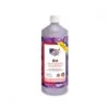 Equine America Shampoo Whitening Lemon Grass Charcoal 1L -Pferdebedarf Verkauf ea ea whitening shampoo 1ltr.95769a