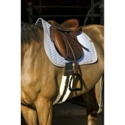 EQUITHÈME Schabracke Softy Jumping Burgunderrot Warmblut -Pferdebedarf Verkauf ekkia 204 763 012 ambi1 2.e4631e 1