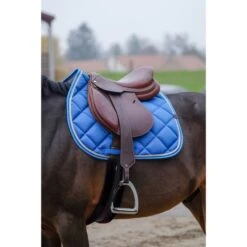 EQUITHÈME Schabracke Classic Springen Burgunderrot Warmblut 27 EQUITHÈME Schabracke Classic Springen Burgunderrot Warmblut -Pferdebedarf Verkauf ekkia 204 773 006 ambi1.6fa005