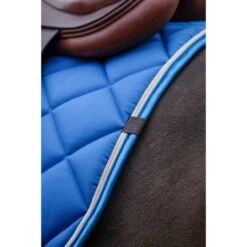 EQUITHÈME Schabracke Classic Springen Burgunderrot Warmblut 28 EQUITHÈME Schabracke Classic Springen Burgunderrot Warmblut -Pferdebedarf Verkauf ekkia 204 773 006 ambi4.f8715b