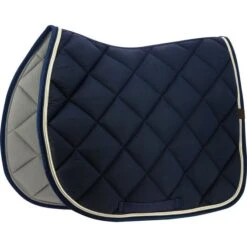 EQUITHÈME Schabracke Classic Springen Burgunderrot Warmblut 29 EQUITHÈME Schabracke Classic Springen Burgunderrot Warmblut -Pferdebedarf Verkauf ekkia 204 773 007.6359c9