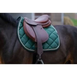 EQUITHÈME Schabracke Classic Springen Burgunderrot Warmblut 24 EQUITHÈME Schabracke Classic Springen Burgunderrot Warmblut -Pferdebedarf Verkauf ekkia 204 773 008 ambi1.41ddd5