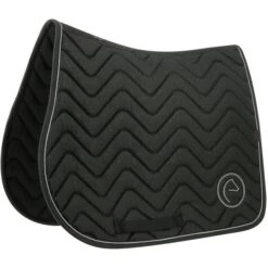 EQUITHÈME Schabracke Rain Springen Braun Warmblut -Pferdebedarf Verkauf ekkia 204 780 002.c458c4 1