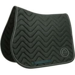 EQUITHÈME Schabracke Rain Springen Braun Warmblut -Pferdebedarf Verkauf ekkia 204 780 009.3a4ee2 1