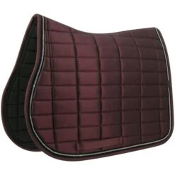 EQUITHÈME Schabracke Domino Springen Königsblau Warmblut -Pferdebedarf Verkauf ekkia 204 782 033.ca5a8b