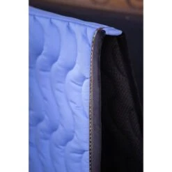 PÉNÉLOPE Penelope Schabracke Classique Vielseitigkeit Marineblau/Marineblau/Ecru Warmblut -Pferdebedarf Verkauf ekkia 204 801 462 det2.5bd1fa