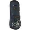 Norton Sehnenschutz XTR Navy -Pferdebedarf Verkauf ekkia 530662071 2.1b9395