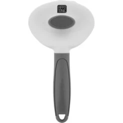 Hippotonic Bürste Zelfreinigend Rosa 0 -Pferdebedarf Verkauf ekkia 700 055 011.a7b0c7