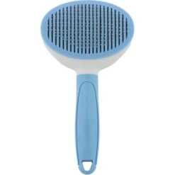 Hippotonic Bürste Zelfreinigend Rosa 0 -Pferdebedarf Verkauf ekkia 700 055 012 int.f5f8fb