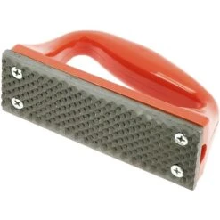 Hippotonic Hufraspel -Pferdebedarf Verkauf ekkia 700 832 2.6a5aa7