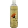 Officinalis Shampoo Calendula 500ml -Pferdebedarf Verkauf ekkia 709 000.ad6013