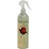 Officinalis Trockenshampoo Rose 500ml -Pferdebedarf Verkauf ekkia 709 010.fbe842